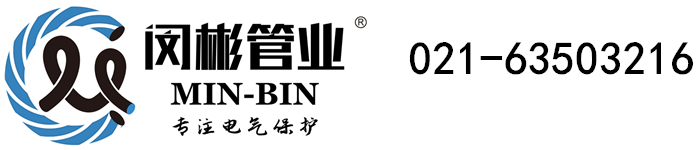 彩神8争霸大发邀请码